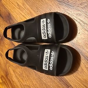 Adidas Sandals